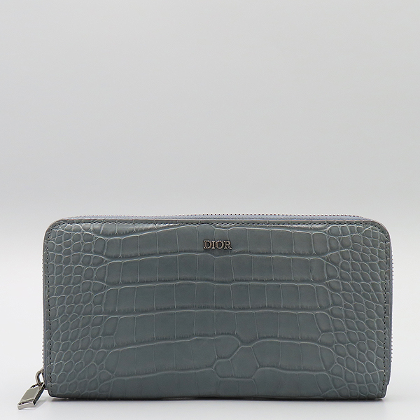 Dior(ũ����î���) 2VDBC252AOV ��ũ�׷��� ���������� ���� ������ [�ϳ��̻���] �̹���2 - ���̺��� �߰���ǰ