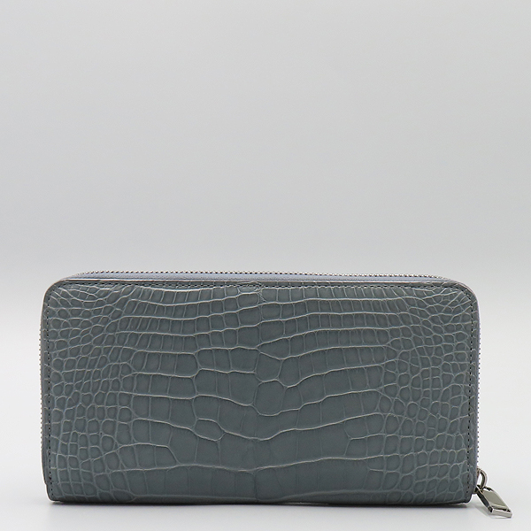 Dior(ũ����î���) 2VDBC252AOV ��ũ�׷��� ���������� ���� ������ [�ϳ��̻���] �̹���3 - ���̺��� �߰���ǰ