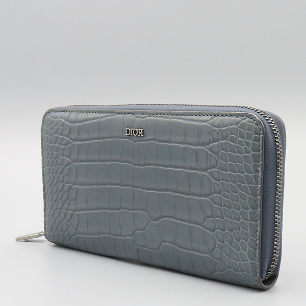Dior(ũ����î���) 2VDBC252AOV ��ũ�׷��� ���������� ���� ������ [�ϳ��̻���] �̹���4 - ���̺��� �߰���ǰ