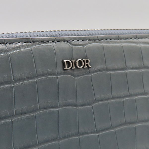 Dior(ũ����î���) 2VDBC252AOV ��ũ�׷��� ���������� ���� ������ [�ϳ��̻���] �̹���5 - ���̺��� �߰���ǰ