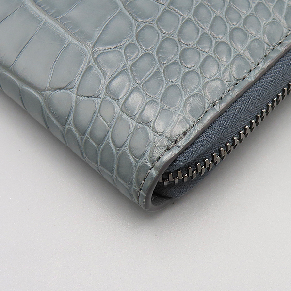 Dior(ũ����î���) 2VDBC252AOV ��ũ�׷��� ���������� ���� ������ [�ϳ��̻���] �̹���6 - ���̺��� �߰���ǰ