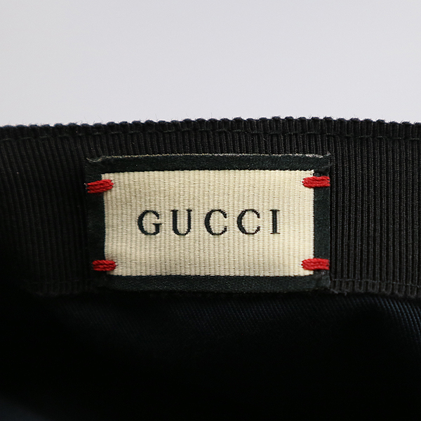Gucci(����) 200035 ���� �� �������� GG ĵ���� �߱� ���� [�뱸��������] �̹���5 - ���̺��� �߰���ǰ