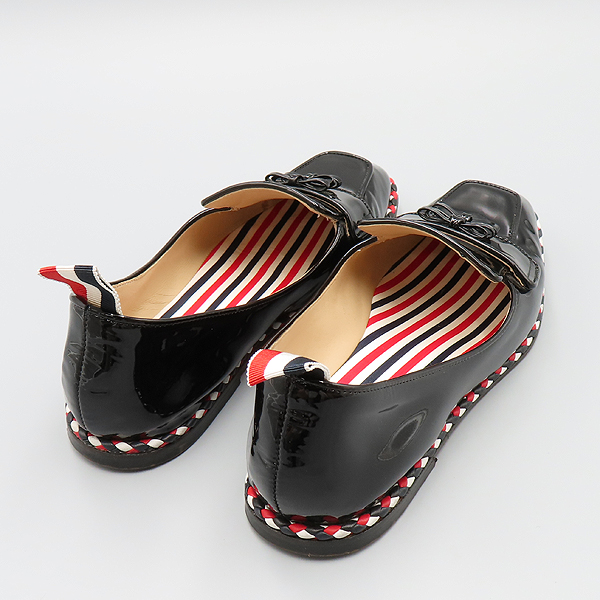 THOM BROWNE(�����) FFF111A ���� ����Ʈ ���̴�Ʈ ���� ������ ������ ���� -36.5 [�ϳ��̻���] �̹���5 - ���̺��� �߰���ǰ