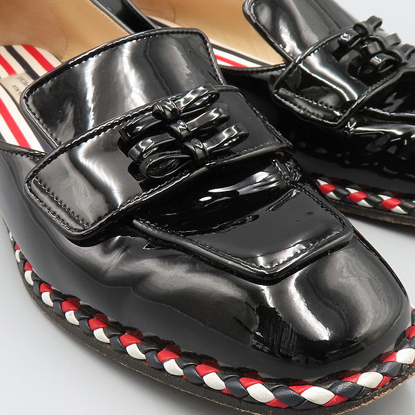 THOM BROWNE(�����) FFF111A ���� ����Ʈ ���̴�Ʈ ���� ������ ������ ���� -36.5 [�ϳ��̻���] �̹���6 - ���̺��� �߰���ǰ