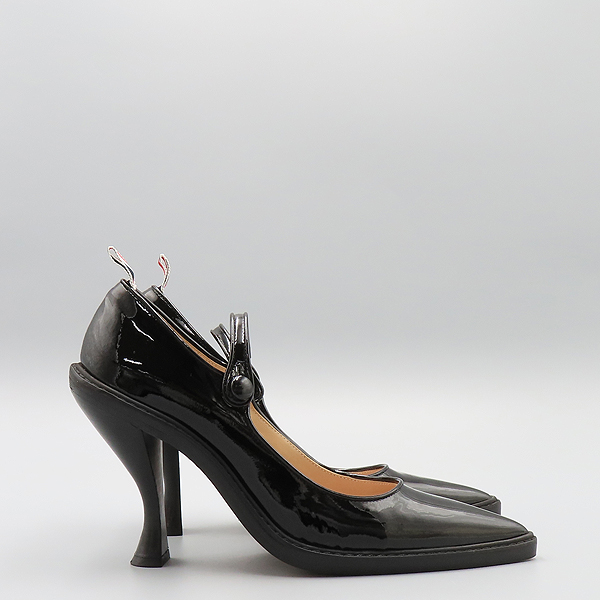 THOM BROWNE(�����) FFH278A ���� ����Ʈ ���̴�Ʈ Ŀ�� �� ����Ʈ �� �� �� ������ ���� - 37 [�ϳ��̻���] �̹���3 - ���̺��� �߰���ǰ