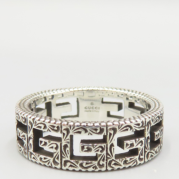 Gucci(����) 576993 925(�ǹ�) ������ G �������� �ǴϽ� �ǹ� �� ���� [��ź�Ե���] �̹���2 - ���̺��� �߰���ǰ