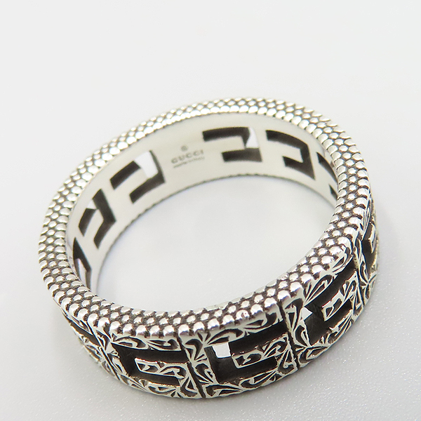 Gucci(����) 576993 925(�ǹ�) ������ G �������� �ǴϽ� �ǹ� �� ���� [��ź�Ե���] �̹���4 - ���̺��� �߰���ǰ