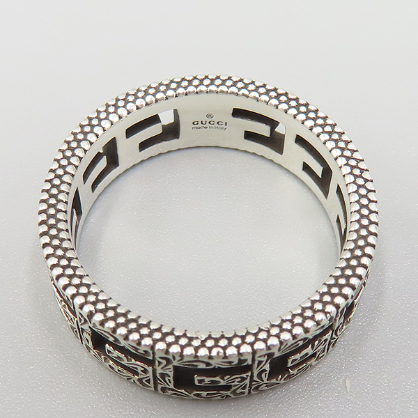 Gucci(����) 576993 925(�ǹ�) ������ G �������� �ǴϽ� �ǹ� �� ���� [��ź�Ե���] �̹���5 - ���̺��� �߰���ǰ
