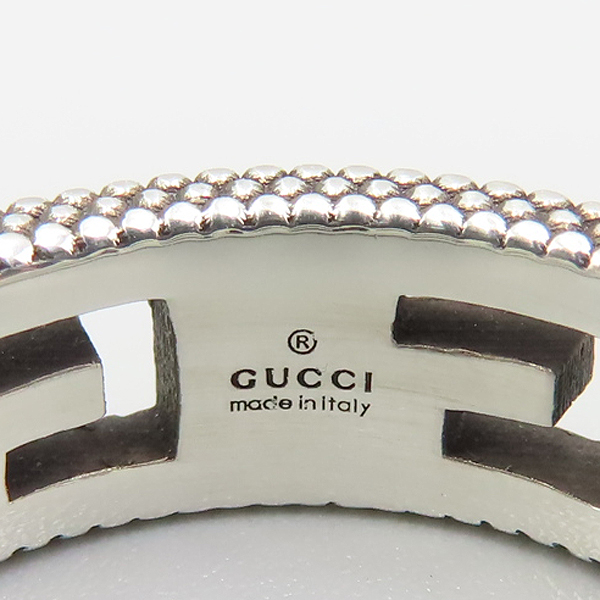 Gucci(����) 576993 925(�ǹ�) ������ G �������� �ǴϽ� �ǹ� �� ���� [��ź�Ե���] �̹���6 - ���̺��� �߰���ǰ
