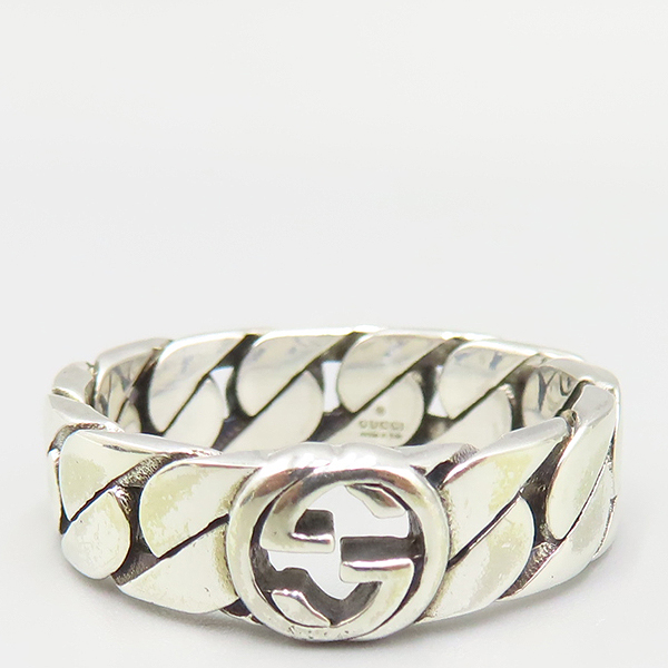 Gucci(����) 661513 925(�ǹ�) ���ͷ�ŷ G ���̵� ���� [��ź�Ե���] �̹���2 - ���̺��� �߰���ǰ