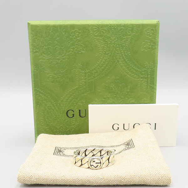 Gucci(����) 661513 925(�ǹ�) ���ͷ�ŷ G ���̵� ���� [��ź�Ե���] �̹���7 - ���̺��� �߰���ǰ