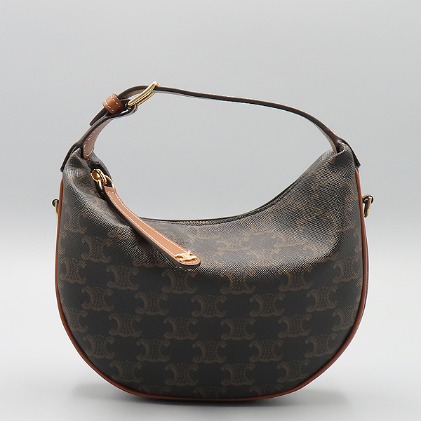 Celine(������) 120722FQM.04LU Ʈ������ ĵ����&ī����Ų ƾ ��� ȣ���� + ��Ʈ�� [�ϳ��̻���] �̹���2 - ���̺��� �߰���ǰ