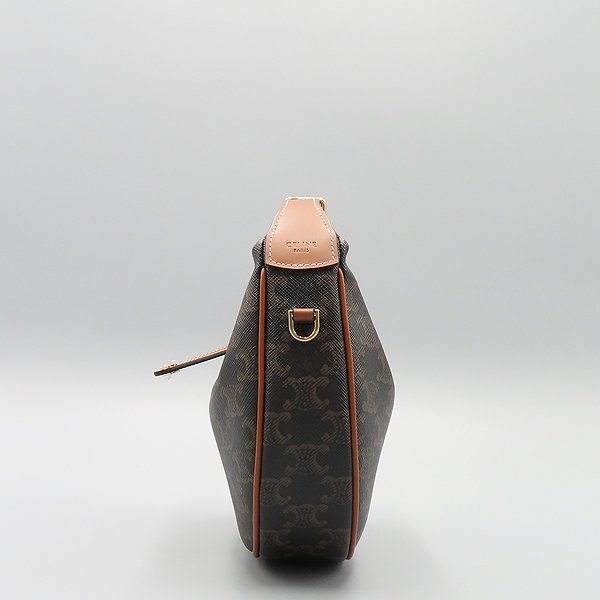 Celine(������) 120722FQM.04LU Ʈ������ ĵ����&ī����Ų ƾ ��� ȣ���� + ��Ʈ�� [�ϳ��̻���] �̹���3 - ���̺��� �߰���ǰ