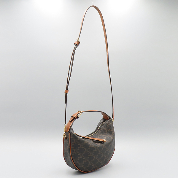 Celine(������) 120722FQM.04LU Ʈ������ ĵ����&ī����Ų ƾ ��� ȣ���� + ��Ʈ�� [�ϳ��̻���] �̹���5 - ���̺��� �߰���ǰ