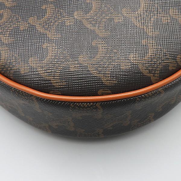 Celine(������) 120722FQM.04LU Ʈ������ ĵ����&ī����Ų ƾ ��� ȣ���� + ��Ʈ�� [�ϳ��̻���] �̹���6 - ���̺��� �߰���ǰ