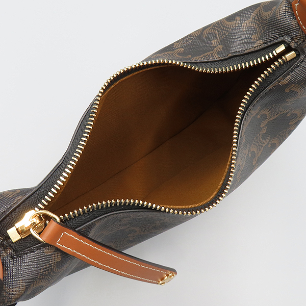 Celine(������) 120722FQM.04LU Ʈ������ ĵ����&ī����Ų ƾ ��� ȣ���� + ��Ʈ�� [�ϳ��̻���] �̹���7 - ���̺��� �߰���ǰ