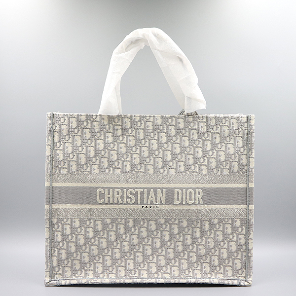 Dior(ũ����î���) M1286ZRIW �ڰ��� ������ũ �к긯 ����Ʈ ���� ��Ʈ�� [�뱸��������] �̹���2 - ���̺��� �߰���ǰ