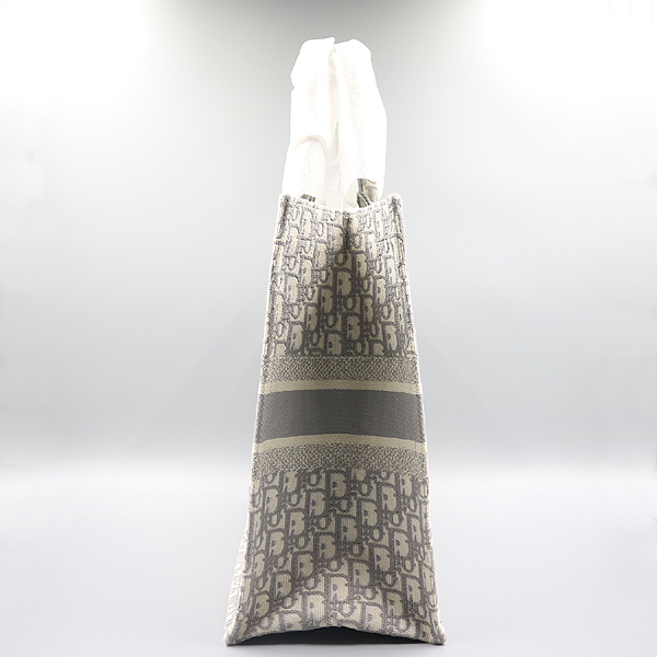 Dior(ũ����î���) M1286ZRIW �ڰ��� ������ũ �к긯 ����Ʈ ���� ��Ʈ�� [�뱸��������] �̹���3 - ���̺��� �߰���ǰ