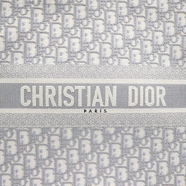 Dior(ũ����î���) M1286ZRIW �ڰ��� ������ũ �к긯 ����Ʈ ���� ��Ʈ�� [�뱸��������] �̹���5 - ���̺��� �߰���ǰ
