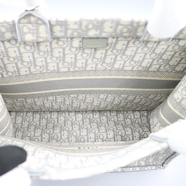 Dior(ũ����î���) M1286ZRIW �ڰ��� ������ũ �к긯 ����Ʈ ���� ��Ʈ�� [�뱸��������] �̹���7 - ���̺��� �߰���ǰ