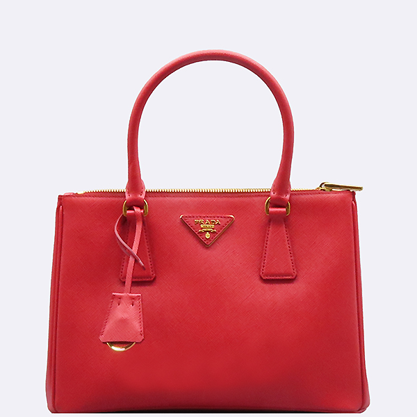Prada(�����) 1BA863 ���� �÷� ���ǾƳ� ���� �������� ���� �̵�� ��Ʈ�� + ��� ��Ʈ�� 2WAY [�ϻ�Ե���] �̹���2 - ���̺��� �߰���ǰ