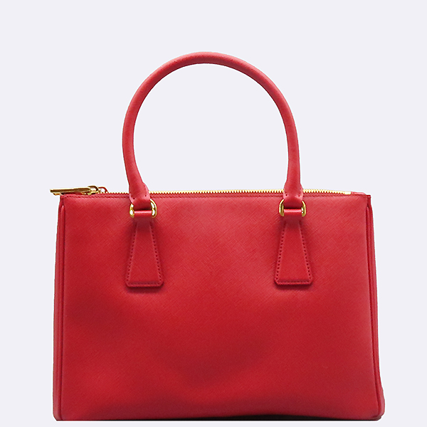 Prada(�����) 1BA863 ���� �÷� ���ǾƳ� ���� �������� ���� �̵�� ��Ʈ�� + ��� ��Ʈ�� 2WAY [�ϻ�Ե���] �̹���3 - ���̺��� �߰���ǰ