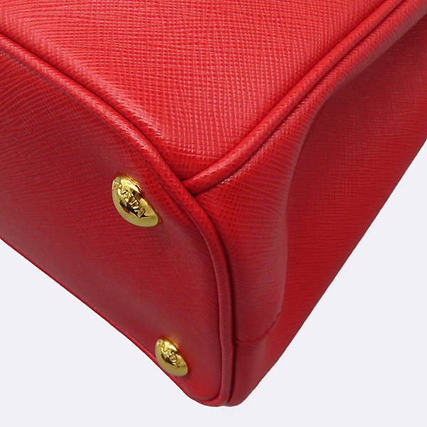 Prada(�����) 1BA863 ���� �÷� ���ǾƳ� ���� �������� ���� �̵�� ��Ʈ�� + ��� ��Ʈ�� 2WAY [�ϻ�Ե���] �̹���5 - ���̺��� �߰���ǰ