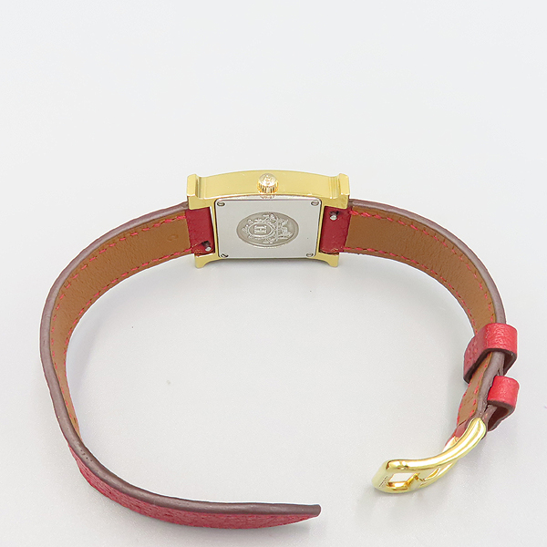 Hermes(�����޽�) HH1.202 H �ƿ� ���� 1P ���̾� ���� ���� ���� ��� ���� �ð� [��ź�Ե���] �̹���5 - ���̺��� �߰���ǰ