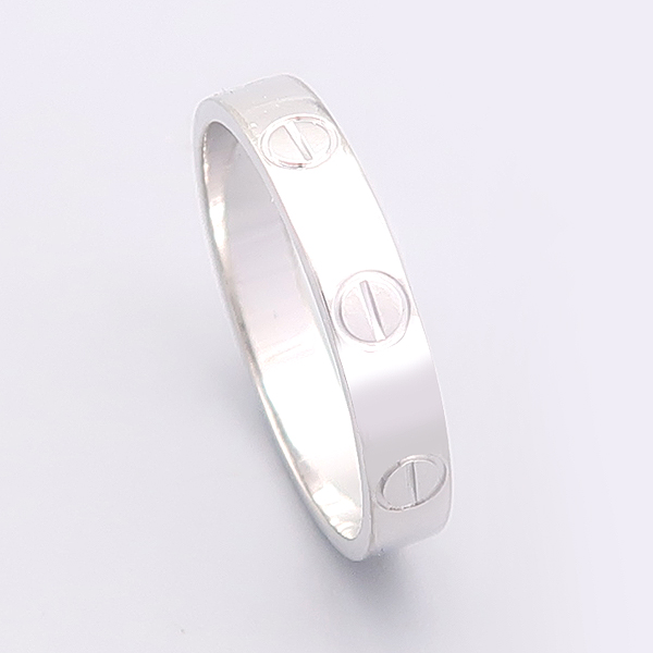 ��쿡 ���� ���긵 ����  K6240C - ���̺��� �߰���ǰ