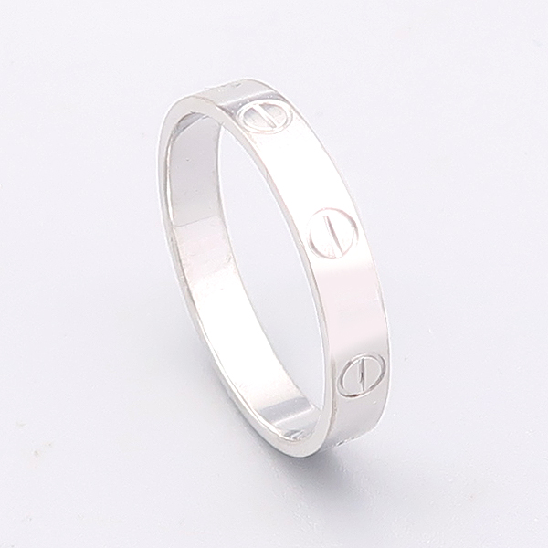 ��쿡 ���� ���긵 ����  K6241C - ���̺��� �߰���ǰ