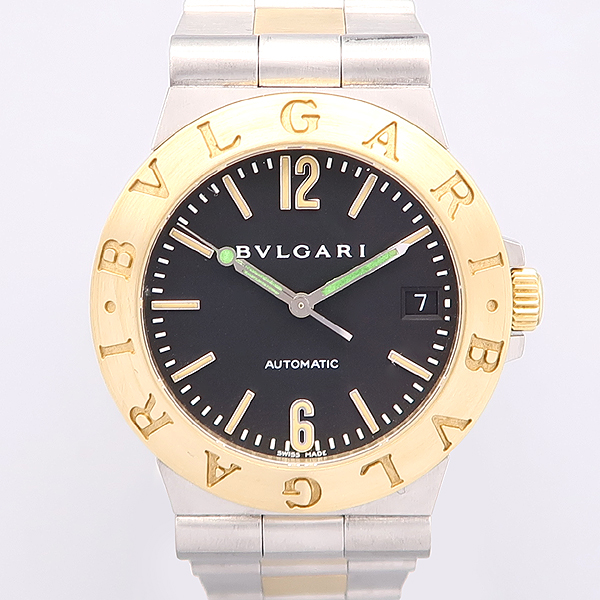 �Ұ��� 18K��� �޺� ��ư��� 35MM �����ð�