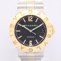 �Ұ��� 18K��� �޺� ��ư��� 35MM �����ð�