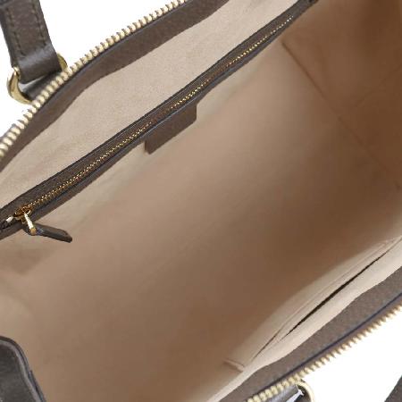 Gucci(����) 524537 GG �ΰ� ������ ĵ���� ���ǵ�� �̵�� ž �ڵ�� + �����Ʈ�� 2WAY [����ż�����] �̹���3 - ���̺��� �߰���ǰ