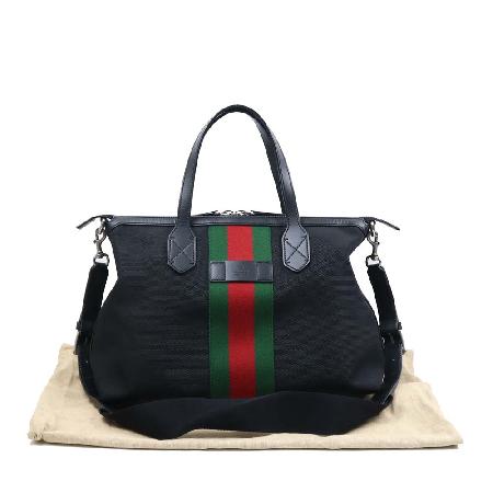 Gucci(����) 630923 ���� ĵ���� ���� ȥ�� ��ũ�� ����Ʈ������ ��Ʈ�� �� ����� [����ż�����] �̹���2 - ���̺��� �߰���ǰ