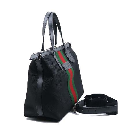 Gucci(����) 630923 ���� ĵ���� ���� ȥ�� ��ũ�� ����Ʈ������ ��Ʈ�� �� ����� [����ż�����] �̹���3 - ���̺��� �߰���ǰ