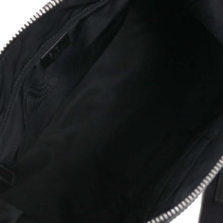 Gucci(����) 630923 ���� ĵ���� ���� ȥ�� ��ũ�� ����Ʈ������ ��Ʈ�� �� ����� [����ż�����] �̹���4 - ���̺��� �߰���ǰ