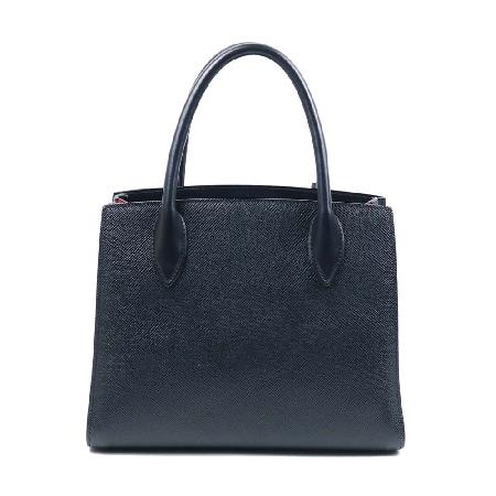 Prada(�����) 1BA284 �������ǾƳ� ���� ���͸� �ΰ� ��Ʈ�� �� ����� [����ż�����] �̹���5 - ���̺��� �߰���ǰ