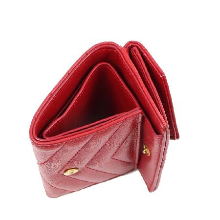 YSL(���ζ�) 505118 ���׷� ��Ʋ���  ����Ʈ �̴� ������ [����ż�����] �̹���2 - ���̺��� �߰���ǰ