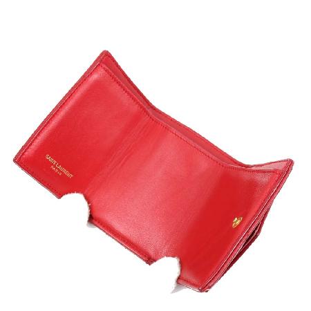 YSL(���ζ�) 505118 ���׷� ��Ʋ���  ����Ʈ �̴� ������ [����ż�����] �̹���3 - ���̺��� �߰���ǰ