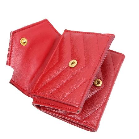 YSL(���ζ�) 505118 ���׷� ��Ʋ���  ����Ʈ �̴� ������ [����ż�����] �̹���4 - ���̺��� �߰���ǰ