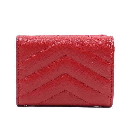 YSL(���ζ�) 505118 ���׷� ��Ʋ���  ����Ʈ �̴� ������ [����ż�����] �̹���5 - ���̺��� �߰���ǰ