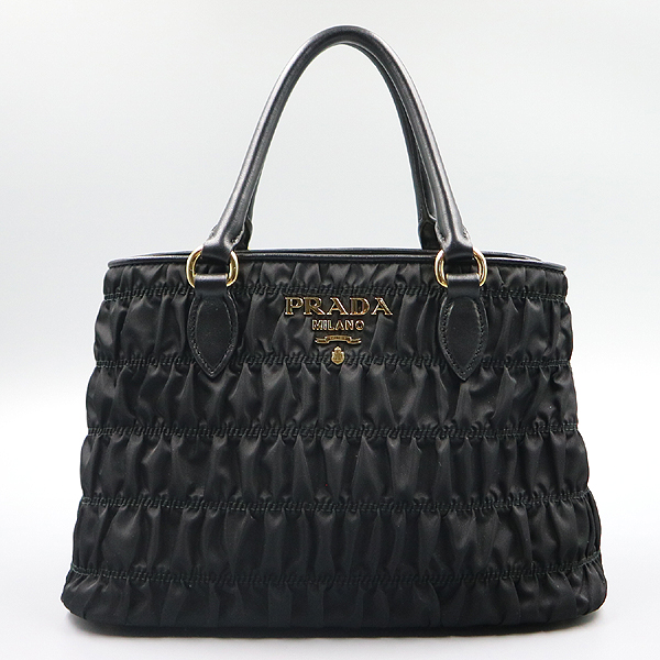 Prada(�����) 1BA173 ���� �׼��� ���Ϸ� ������ ��Ʈ�� + ��� ��Ʈ�� [�뱸��������] �̹���2 - ���̺��� �߰���ǰ