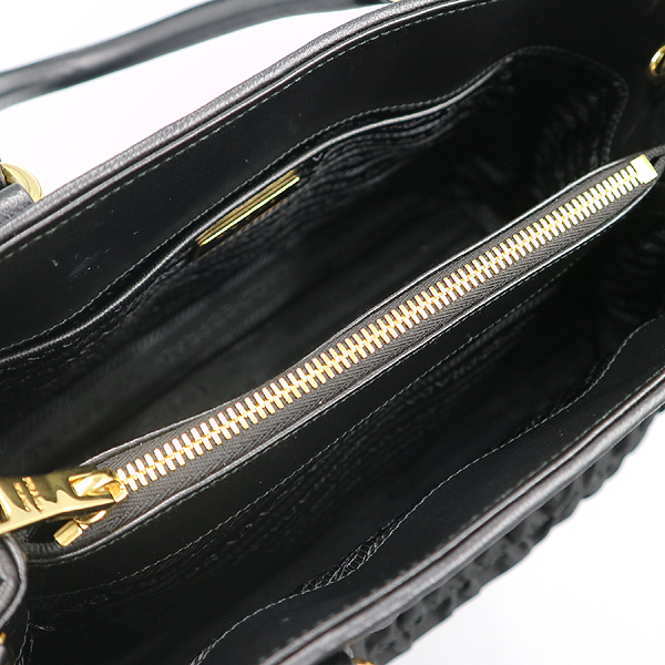 Prada(�����) 1BA173 ���� �׼��� ���Ϸ� ������ ��Ʈ�� + ��� ��Ʈ�� [�뱸��������] �̹���6 - ���̺��� �߰���ǰ