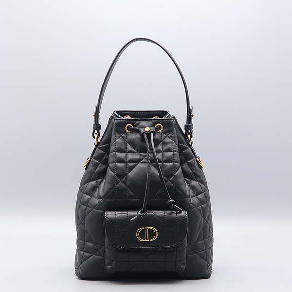 (�̻��) Dior(ũ����î���) M3372UNOZ ���� ���� ī�� ���� ��Ŷ ��Ʈ�� + �����Ʈ�� 2WAY [����������] �̹���2 - ���̺��� �߰���ǰ
