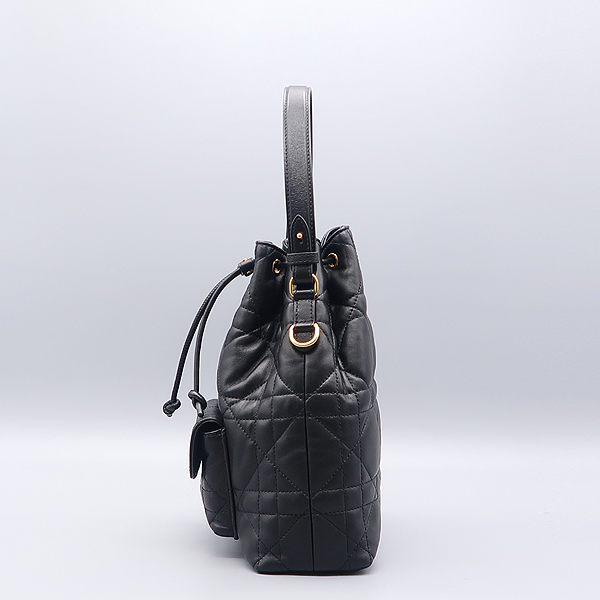 (�̻��) Dior(ũ����î���) M3372UNOZ ���� ���� ī�� ���� ��Ŷ ��Ʈ�� + �����Ʈ�� 2WAY [����������] �̹���3 - ���̺��� �߰���ǰ