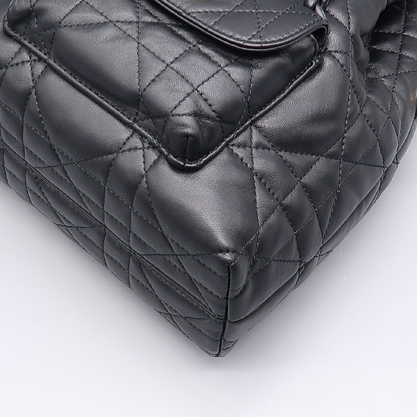 (�̻��) Dior(ũ����î���) M3372UNOZ ���� ���� ī�� ���� ��Ŷ ��Ʈ�� + �����Ʈ�� 2WAY [����������] �̹���4 - ���̺��� �߰���ǰ