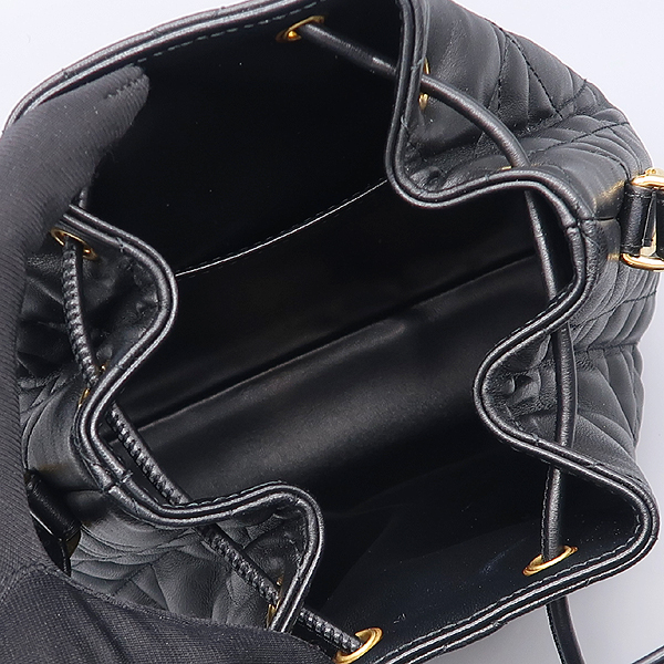 (�̻��) Dior(ũ����î���) M3372UNOZ ���� ���� ī�� ���� ��Ŷ ��Ʈ�� + �����Ʈ�� 2WAY [����������] �̹���5 - ���̺��� �߰���ǰ
