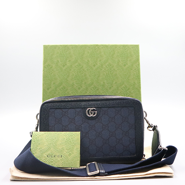 ���� GG ���ǵ�� �̴� ũ�ν�  K30769GU/DGD - ���̺��� �߰���ǰ