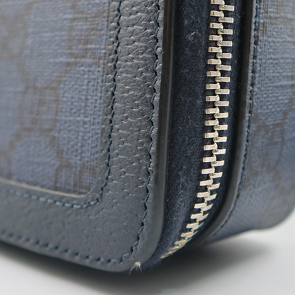 Gucci(����) 771174 ���̺� ���� GG ���ǵ�� �̴� ũ�ν��� [�뱸��������] �̹���5 - ���̺��� �߰���ǰ