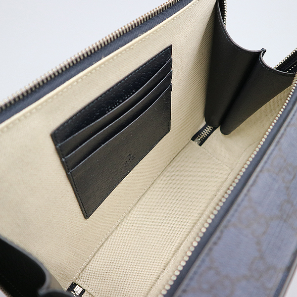 Gucci(����) 771174 ���̺� ���� GG ���ǵ�� �̴� ũ�ν��� [�뱸��������] �̹���6 - ���̺��� �߰���ǰ